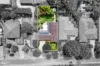 13 Beatty Road, Wentworth Falls, NSW 2782-Image