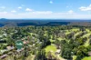 13 Beatty Road, Wentworth Falls, NSW 2782-Image