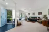13 Beatty Road, Wentworth Falls, NSW 2782-Image