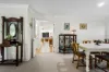13 Beatty Road, Wentworth Falls, NSW 2782-Image