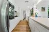 13 Beatty Road, Wentworth Falls, NSW 2782-Image