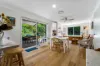 13 Beatty Road, Wentworth Falls, NSW 2782-Image