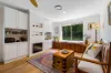 13 Beatty Road, Wentworth Falls, NSW 2782-Image