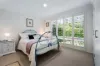 13 Beatty Road, Wentworth Falls, NSW 2782-Image