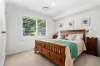 13 Beatty Road, Wentworth Falls, NSW 2782-Image