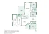 13 Beatty Road, Wentworth Falls, NSW 2782-Floorplan
