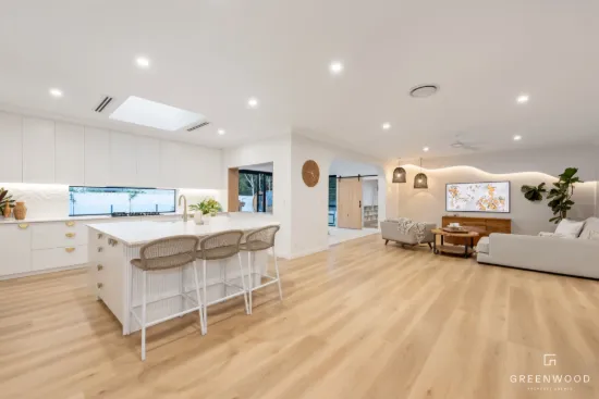 13 Beau Geste Place, Coomera Waters, Qld 4209