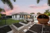 13 Beau Geste Place, Coomera Waters, Qld 4209-Image