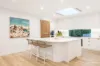 13 Beau Geste Place, Coomera Waters, Qld 4209-Image