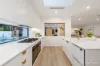 13 Beau Geste Place, Coomera Waters, Qld 4209-Image