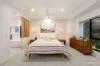 13 Beau Geste Place, Coomera Waters, Qld 4209-Image