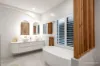 13 Beau Geste Place, Coomera Waters, Qld 4209-Image