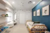 13 Beau Geste Place, Coomera Waters, Qld 4209-Image