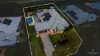 13 Beau Geste Place, Coomera Waters, Qld 4209-Image