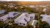 13 Beau Geste Place, Coomera Waters, Qld 4209-Image