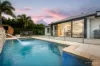 13 Beau Geste Place, Coomera Waters, Qld 4209-Image