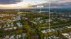 13 Beau Geste Place, Coomera Waters, Qld 4209-Image