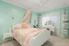 13 Beau Geste Place, Coomera Waters, Qld 4209-Image