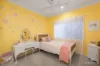 13 Beau Geste Place, Coomera Waters, Qld 4209-Image