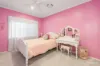 13 Beau Geste Place, Coomera Waters, Qld 4209-Image
