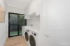 13 Beau Geste Place, Coomera Waters, Qld 4209-Image