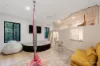 13 Beau Geste Place, Coomera Waters, Qld 4209-Image