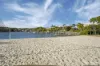 13 Beau Geste Place, Coomera Waters, Qld 4209-Image