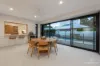 13 Beau Geste Place, Coomera Waters, Qld 4209-Image