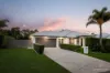 13 Beau Geste Place, Coomera Waters, Qld 4209-Image