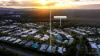 13 Beau Geste Place, Coomera Waters, Qld 4209-Image