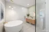 13 Beau Geste Place, Coomera Waters, Qld 4209-Image