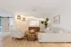 13 Beau Geste Place, Coomera Waters, Qld 4209-Image