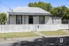 13 Beaufort Crescent, Ballarat Central, Vic 3350