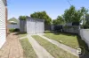 13 Beaufort Crescent, Ballarat Central, Vic 3350-Image