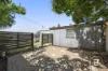 13 Beaufort Crescent, Ballarat Central, Vic 3350-Image