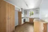 13 Beaufort Crescent, Ballarat Central, Vic 3350-Image