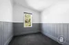 13 Beaufort Crescent, Ballarat Central, Vic 3350-Image