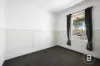 13 Beaufort Crescent, Ballarat Central, Vic 3350-Image