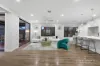 13 Beaury Avenue, Cobblebank, Vic 3338-Image