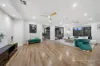 13 Beaury Avenue, Cobblebank, Vic 3338-Image