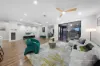 13 Beaury Avenue, Cobblebank, Vic 3338-Image