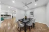 13 Beaury Avenue, Cobblebank, Vic 3338-Image