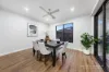 13 Beaury Avenue, Cobblebank, Vic 3338-Image