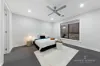13 Beaury Avenue, Cobblebank, Vic 3338-Image