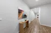 13 Beaury Avenue, Cobblebank, Vic 3338-Image
