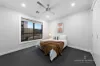 13 Beaury Avenue, Cobblebank, Vic 3338-Image
