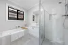 13 Beaury Avenue, Cobblebank, Vic 3338-Image