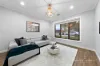 13 Beaury Avenue, Cobblebank, Vic 3338-Image