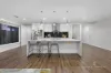 13 Beaury Avenue, Cobblebank, Vic 3338-Image