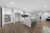 13 Beaury Avenue, Cobblebank, Vic 3338-Image
